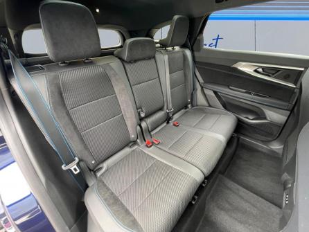 RENAULT Espace Espace E-Tech hybrid 200 esprit Alpine à vendre à Le Creusot - Image n°18