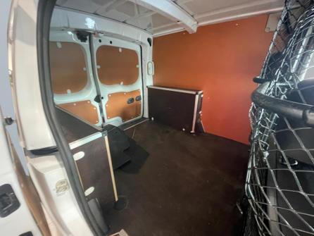RENAULT Kangoo KANGOO ELECTRIQUE ACHAT INTEGRAL GRAND CONFORT-19 à vendre à Le Creusot - Image n°16