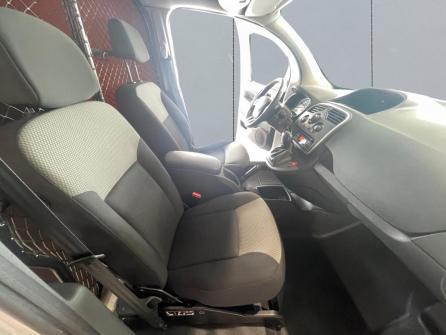 RENAULT Kangoo KANGOO ELECTRIQUE ACHAT INTEGRAL GRAND CONFORT-19 à vendre à Le Creusot - Image n°17