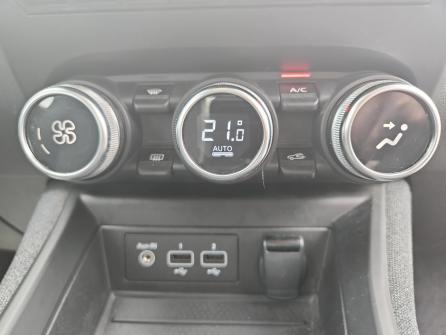 RENAULT Zoe Zoe R110 - MY22 Evolution à vendre à Saint-Etienne - Image n°2