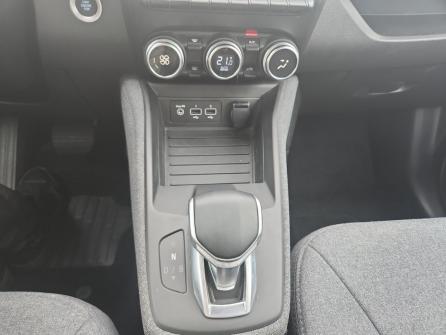 RENAULT Zoe Zoe R110 - MY22 Evolution à vendre à Saint-Etienne - Image n°16