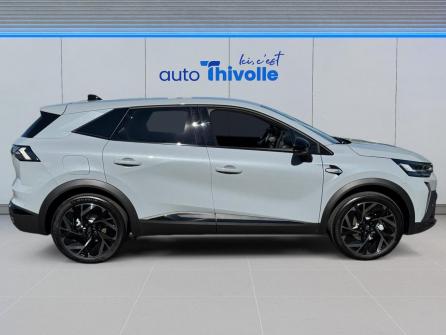 RENAULT SYMBIOZ E-Tech full hybrid 145 Esprit Alpine à vendre à Givors - Image n°6