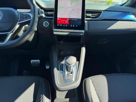 RENAULT SYMBIOZ E-Tech full hybrid 145 Esprit Alpine à vendre à Givors - Image n°15