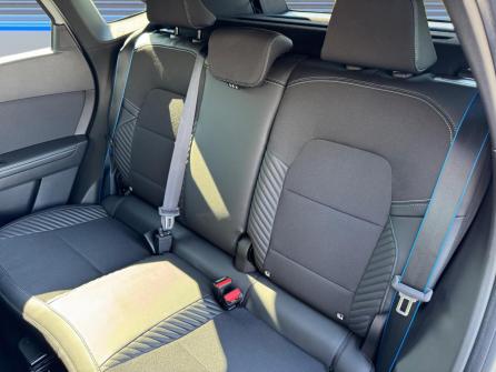 RENAULT SYMBIOZ E-Tech full hybrid 145 Esprit Alpine à vendre à Givors - Image n°16