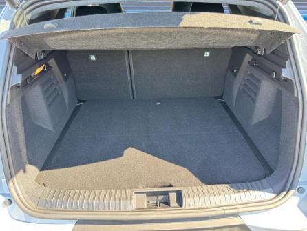 RENAULT SYMBIOZ E-Tech full hybrid 145 Esprit Alpine à vendre à Givors - Image n°18