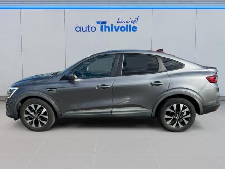 RENAULT Arkana E-Tech 145 Business à vendre à Givors - Image n°2