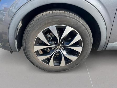 RENAULT Arkana E-Tech 145 Business à vendre à Givors - Image n°9