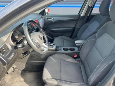 RENAULT Arkana E-Tech 145 Business à vendre à Givors - Image n°10