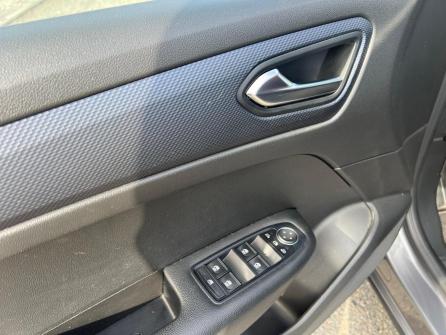 RENAULT Arkana E-Tech 145 Business à vendre à Givors - Image n°11