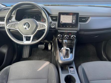 RENAULT Arkana E-Tech 145 Business à vendre à Givors - Image n°12