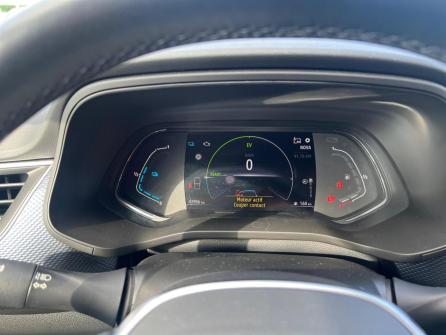 RENAULT Arkana E-Tech 145 Business à vendre à Givors - Image n°14