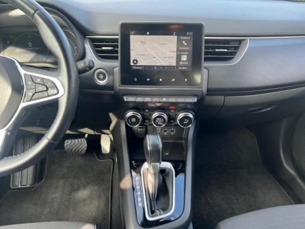 RENAULT Arkana E-Tech 145 Business à vendre à Givors - Image n°15