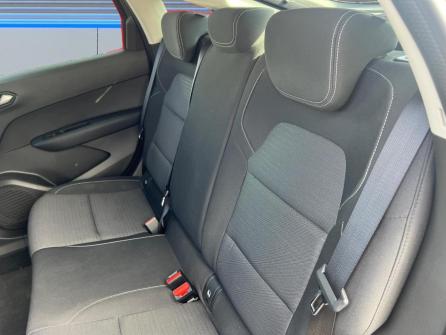 RENAULT Arkana E-Tech 145 Business à vendre à Givors - Image n°16