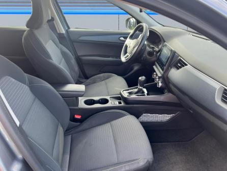 RENAULT Arkana E-Tech 145 Business à vendre à Givors - Image n°17