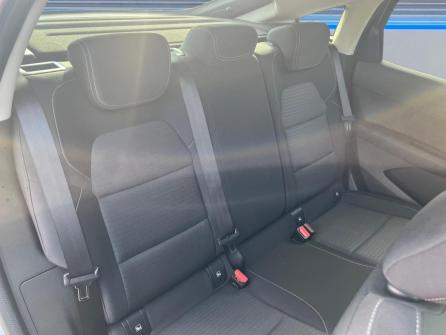 RENAULT Arkana E-Tech 145 Business à vendre à Givors - Image n°18
