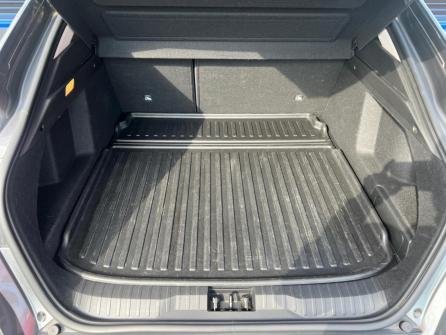 RENAULT Arkana E-Tech 145 Business à vendre à Givors - Image n°19