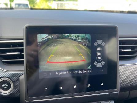 RENAULT Arkana E-Tech 145 Business à vendre à Givors - Image n°20