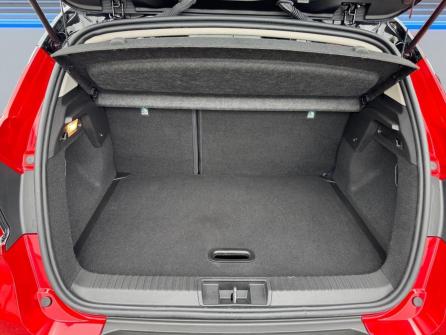 RENAULT Captur TCe 90 Techno à vendre à Saint-Chamond - Image n°3