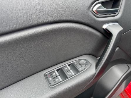 RENAULT Captur TCe 90 Techno à vendre à Saint-Chamond - Image n°13