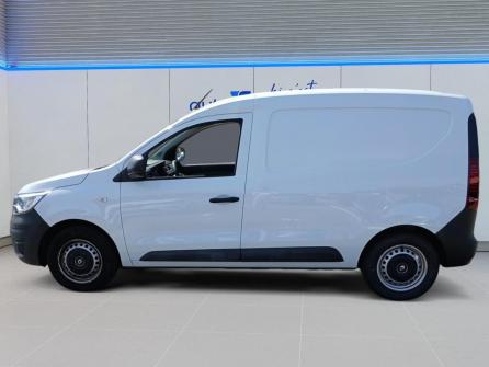 RENAULT Express Van BLUE DCI 95 - 22 CONFORT à vendre à Saint-Etienne - Image n°2