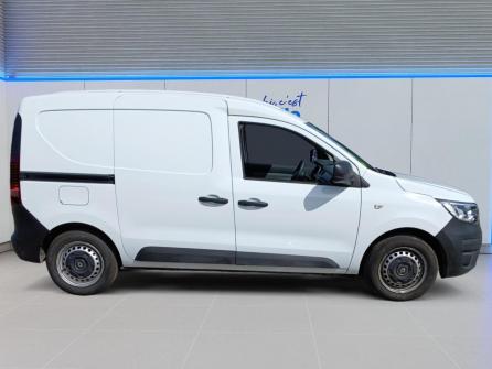 RENAULT Express Van BLUE DCI 95 - 22 CONFORT à vendre à Saint-Etienne - Image n°6