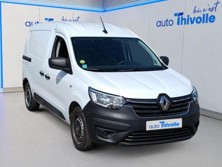 RENAULT Express Van BLUE DCI 95 - 22 CONFORT à vendre à Saint-Etienne - Image n°7