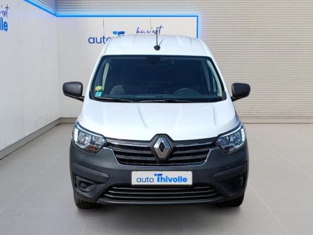 RENAULT Express Van BLUE DCI 95 - 22 CONFORT à vendre à Saint-Etienne - Image n°8