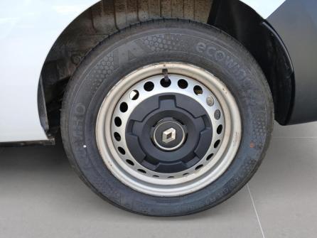 RENAULT Express Van BLUE DCI 95 - 22 CONFORT à vendre à Saint-Etienne - Image n°9