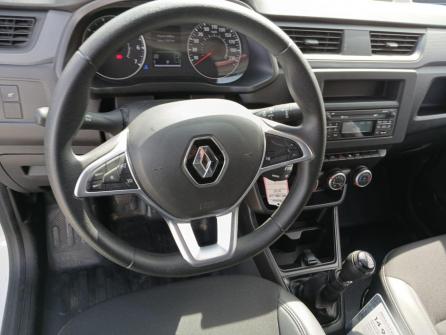 RENAULT Express Van BLUE DCI 95 - 22 CONFORT à vendre à Saint-Etienne - Image n°13