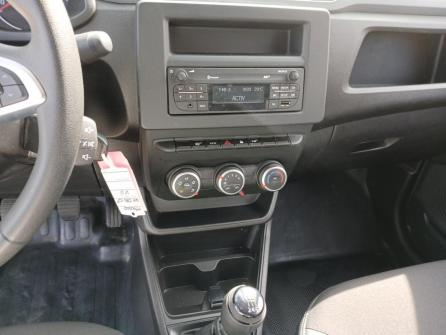 RENAULT Express Van BLUE DCI 95 - 22 CONFORT à vendre à Saint-Etienne - Image n°15