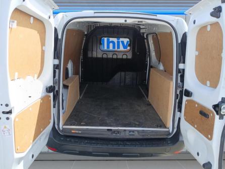 RENAULT Express Van BLUE DCI 95 - 22 CONFORT à vendre à Saint-Etienne - Image n°16