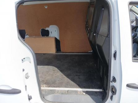 RENAULT Express Van BLUE DCI 95 - 22 CONFORT à vendre à Saint-Etienne - Image n°17