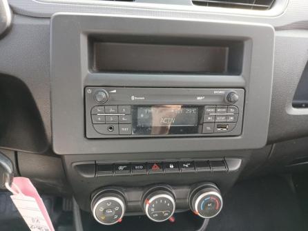 RENAULT Express Van BLUE DCI 95 - 22 CONFORT à vendre à Saint-Etienne - Image n°18