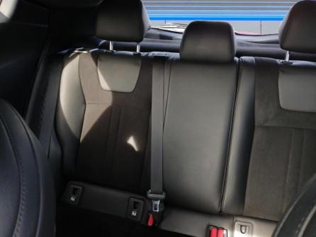 TOYOTA C-HR C-HR Hybride 122h Collection à vendre à Saint-Etienne - Image n°16