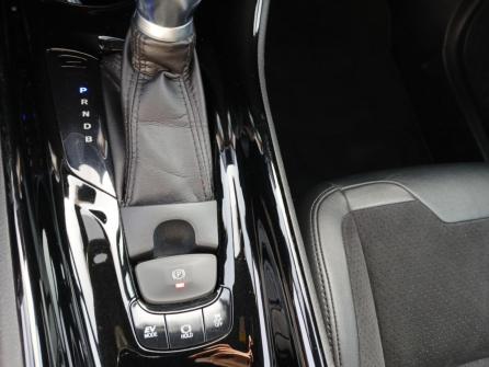 TOYOTA C-HR C-HR Hybride 122h Collection à vendre à Saint-Etienne - Image n°19