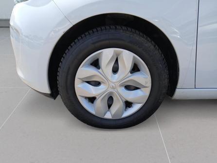 RENAULT Zoe Life Gamme 2017 à vendre à Saint-Etienne - Image n°9