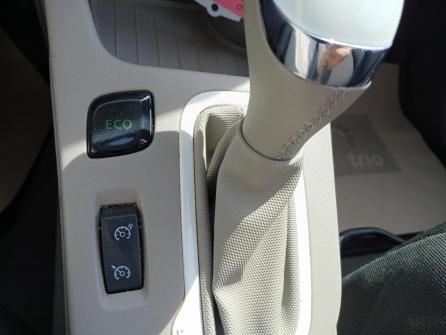 RENAULT Zoe Life Gamme 2017 à vendre à Saint-Etienne - Image n°20