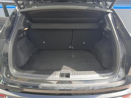 RENAULT Austral E-Tech hybrid 200 Iconic esprit Alpine à vendre à Chalon-sur-Saône - Image n°19