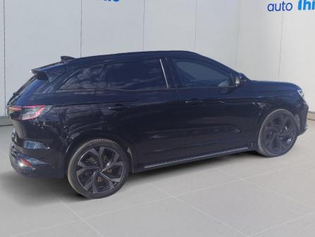 RENAULT Austral E-Tech hybrid 200 Techno esprit Alpine à vendre à Givors - Image n°6