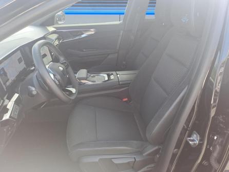 RENAULT Austral E-Tech hybrid 200 Techno esprit Alpine à vendre à Givors - Image n°10