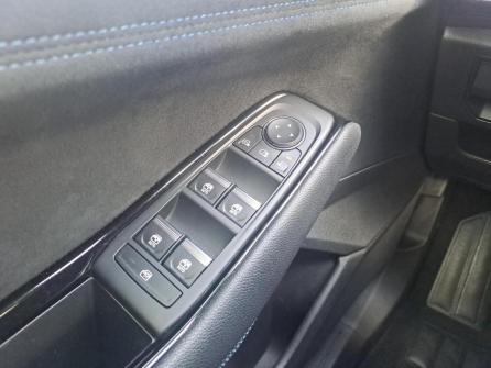RENAULT Austral E-Tech hybrid 200 Techno esprit Alpine à vendre à Givors - Image n°17