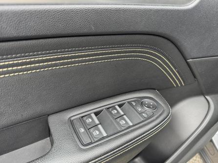 RENAULT Arkana E-Tech hybride 145 - 22 Engineered à vendre à Givors - Image n°11