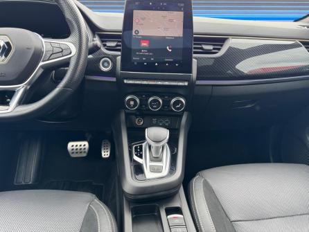 RENAULT Arkana E-Tech hybride 145 - 22 Engineered à vendre à Givors - Image n°15