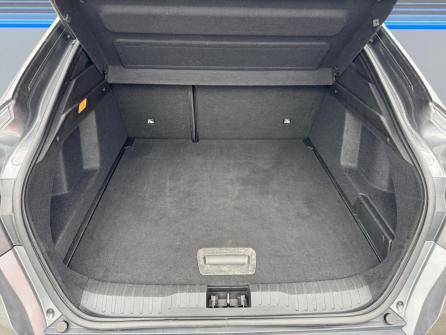 RENAULT Arkana E-Tech hybride 145 - 22 Engineered à vendre à Givors - Image n°18