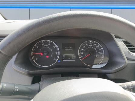 RENAULT Express Van BLUE DCI 95 - 22 CONFORT à vendre à Saint-Etienne - Image n°14