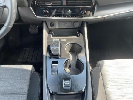 NISSAN X-Trail e-POWER 204 ch N-Connecta à vendre à Villefranche-sur-Saône - Image n°15