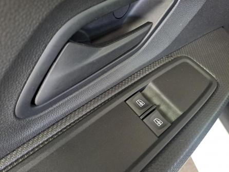 DACIA Sandero ECO-G 100 GSR2 Essential à vendre à Villefranche sur Saône - Image n°8