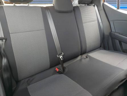 DACIA Sandero Sandero TCe 90 Stepway Expression 5p à vendre à Roanne - Image n°18
