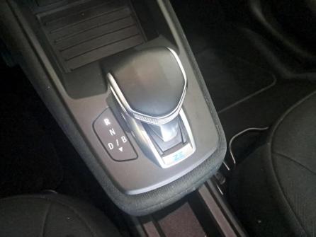 RENAULT Zoe Zoe R110 Achat Intégral - 21 Life à vendre à Givors - Image n°16