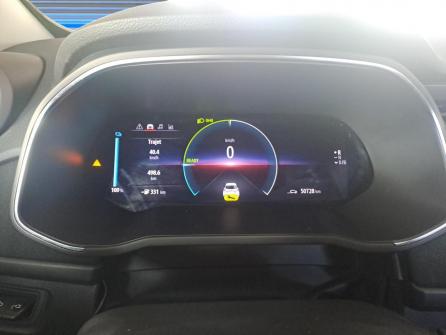 RENAULT Zoe Zoe R110 Achat Intégral - 21 Life à vendre à Givors - Image n°17